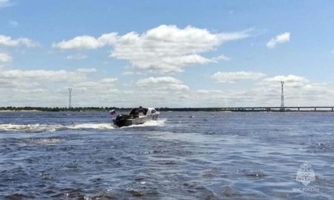 ����� �������� ����� ������ ������ ��������� � ���������