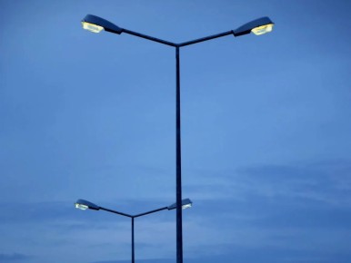 � ���������� ����� �������� ����������� ������������� ��������� ������� ���������, � ����������� ���� ������� �����