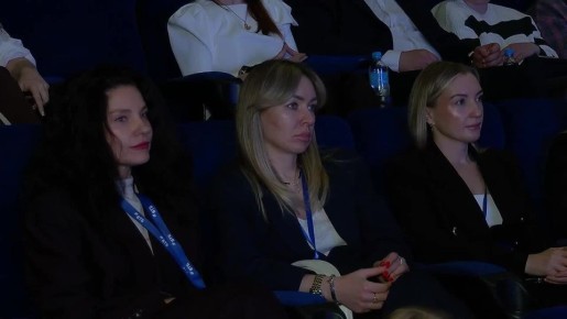 ������� �����: � ��������� ���������� ���������, ����� ������������ ���� ������ �������� ��������