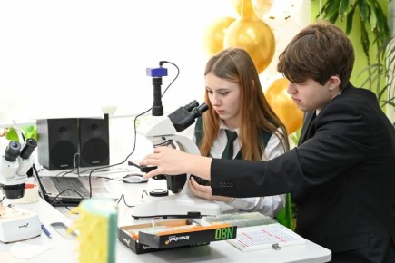 � 1 �������� � ����� ������ ��������� ��������� ����� ������������������� ������