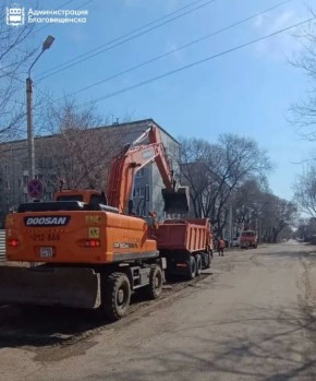 � �������� ������� � ������������� ������������� ����