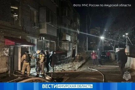 ����� ��� ���������� ������ � ������������� ������ ������ ������� ��� ������ � �������������