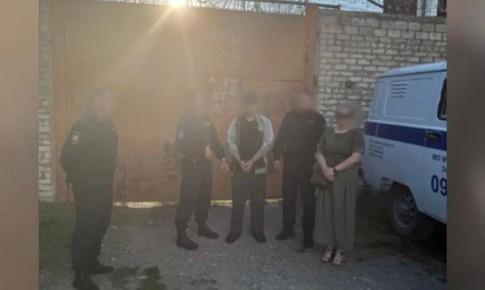 ������������ ���������� �� ������� ����������� � 7 ����� ������� �������� ������