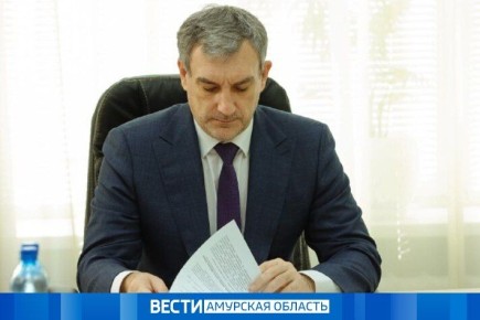 ������� ����� �������� �� ������� ������� � ������ �����