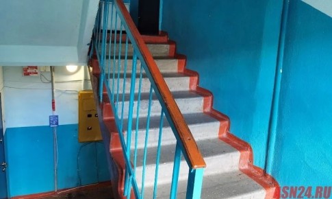 ���������� � ������� � �����: ��������� ����������� �� ����������� ����� ��������� ��������