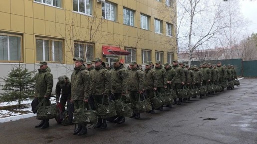 �� ��������� ������ �������� ������������ �������� ������� ���������� ������ �������� �������� �������������� �� ������� ��� ����������� ������ � ����������� ����� ���������� �������� ������ (���)