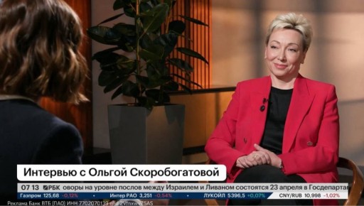 ��� ������������ ������� ���������� ������ �� ������ �������� ���������� ��� ����� ����������� �������