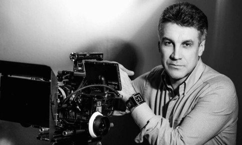 ���� ������� ��������� �������� � ������, �������� ������� �������