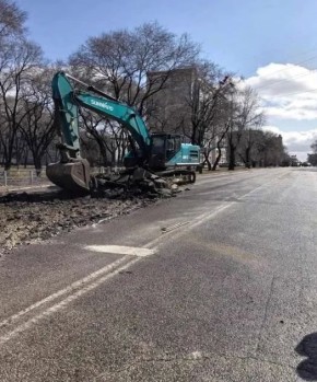 � ������������� �� ����� ����������� ������������� ���������� ����