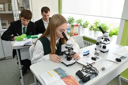 � ���� ����� �������� �������, � ����� � ������ ���������� � 1 �������� ��������� ������������������� ������