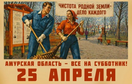 ��������! ������ ������ �� ������������� ��������� � ������� ���� ������ ���� � ��������!