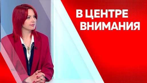 ��������� ������ ������������� �����