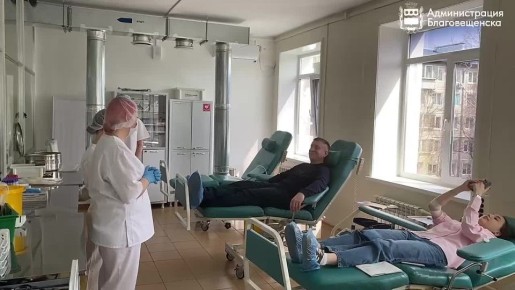 ���� ������ ������ ��� ������� � ������� �� ��� ������ � ������������� �������� �� 1���