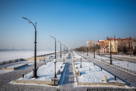 ��������� ���� ���������� ������ � �������� ��������� ������������ � ����� ������ � ���