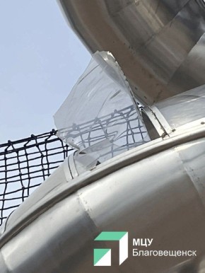 �� ������� �������� �� ���������� ������������� ����� �� ����� �����-�����