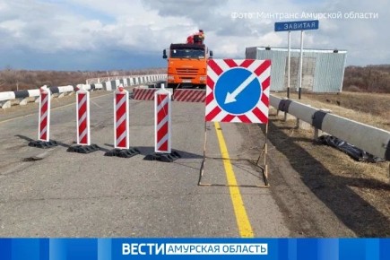 �� ����� ����� ������� � ������������ ������ ��������� ������