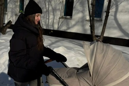 ����� 11,3 �������� ������ �������� � �������� ������� � ���� ���� �� ��������� ������������ �����