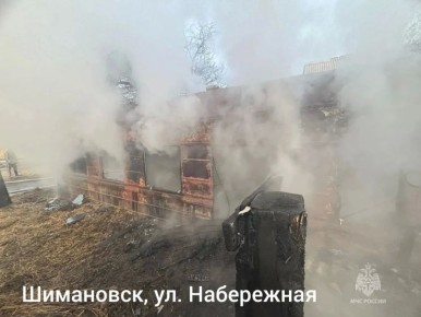 #����������28. � �������� ������� �� ��������� ����� �������� 11 ������� (� ��� ����� 4 ������� ����� ��������������), �� 7 �� ��� ������������ ���� � �������� ��� ������: � ���������� �� ��. ���������� ����� �������� ��...