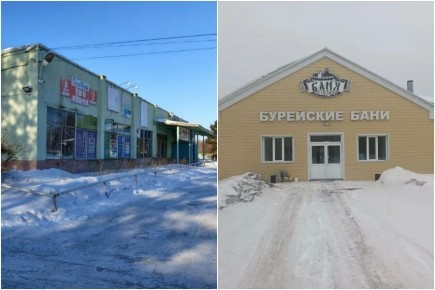 � ��������� �� ������� ���������� ����� ���������� �������� ������ ������ ����������� � �������� � ����