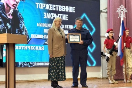 ���������� ������������� ���������� ��������� ������������� �� ����� � �������������� ���������� ������������� ���������