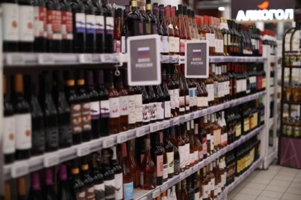 ������ ���� ������� ���� ����� ��������� ���������