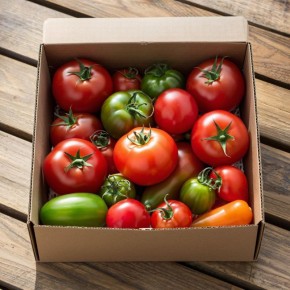 �������� ���������: ��� ����������� ��������� �������� � ������ � ������������