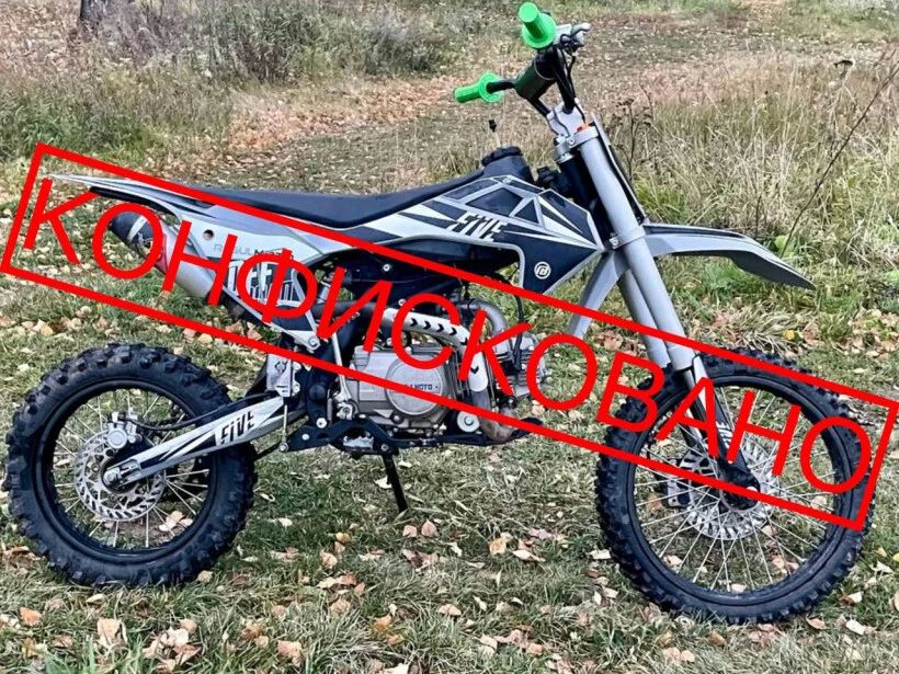 �� ��������� ������ ���� ����������� ����������� �� �������� �������� � ������������ �������