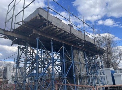 � ���������� ������� ���� ������� ������ ����������� �� ���������� ��������������� ��� �����