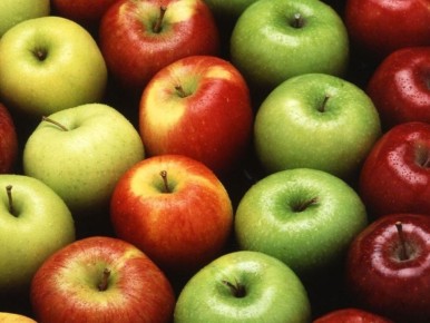 ��� ��������� ������ �� �����: ������� ����������� ��������