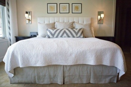 ��� ����� ��������� ���������� �����: ������ ���������