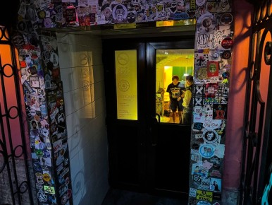 �������: �������� � ����� ���� ���������� ���������������� ������������