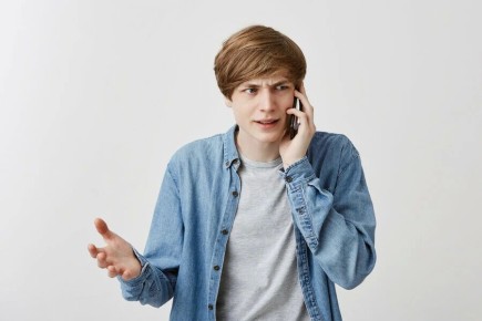 � �������� ������� �� ��������� � ��������� ��������� �������� �������������� ������� ����� 30 �������