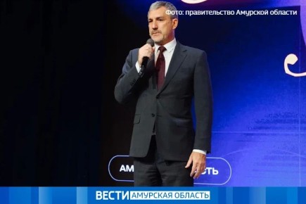 ������� ����� ��������� ����������� ���������� ����� ������ "������� ��������"