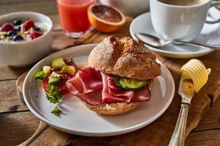 ��������������� �������: ��� �������� � ���� �������� �������� ������