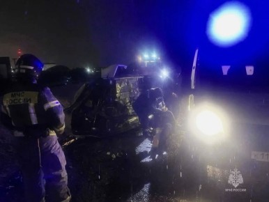 � ��������� �� ����� ���������� ��� ������ ������ ������������ � ���������� ����������� ���