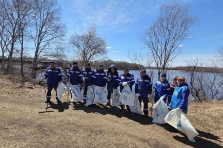 ������ ��������� ������ � 40 ������ ������: ��� ������ ������ ���� ����� ����� ������ � ���������