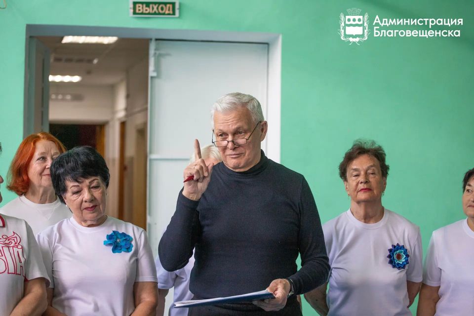 �������� � ������ �������: ������ ����� ����� ������ ��� ��������� � ������������� ������� ��������