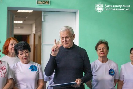 �������� � ������ �������: ������ ����� ����� ������ ��� ��������� � ������������� ������� ��������