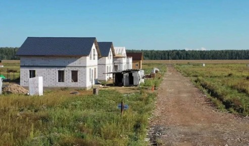 ��� �������� ������������� �������� ��� 50 ������ �������� �����