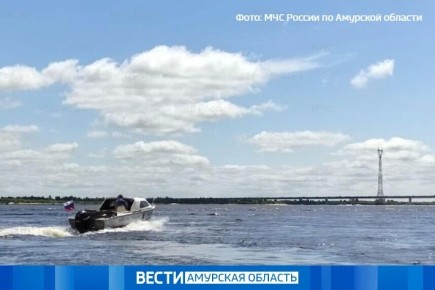 ������������� ����� � �������� ������� ��������� �������� � 5 ���