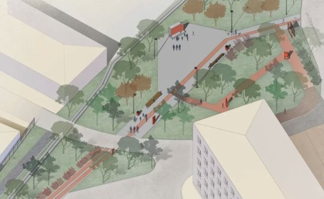 �����, ������� ������ ������: ������ ���������� ������� ���������� ��� ���������������