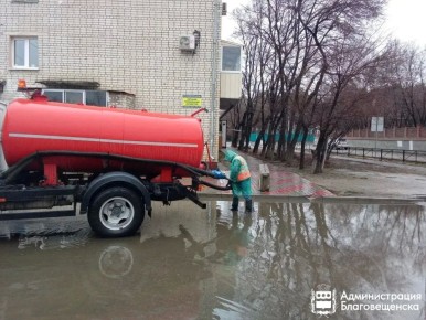 � ������������� ������������� ������� ������ �������� ������� ���� � ���� ������