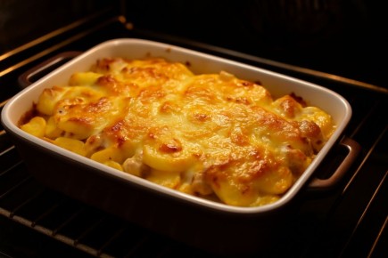 ���� � ������: �������� � ���� � ������ �����