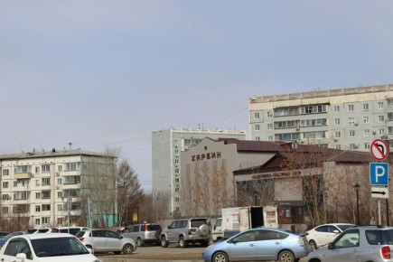 � ����������� ������������� ������� �������� ����: ��������� ���������� � ������� ��� �������