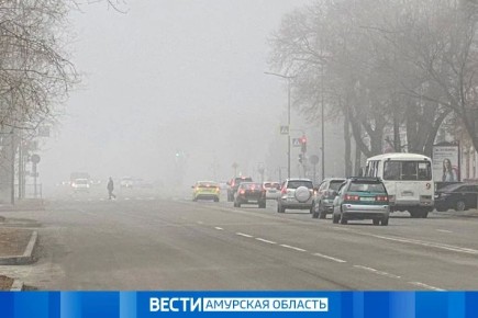 ����� �������� ����: � ��������� ��������� �� +14 ��������