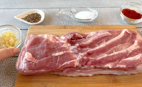 ������� �������� ������ ��������: ��� ������� ���������� ������� ��� �����