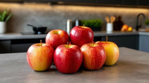 ��� ��������� ������ ������� �� �����: ����������� ������