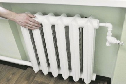 ������� � ����� ������������� ������ �������� � 4 ���