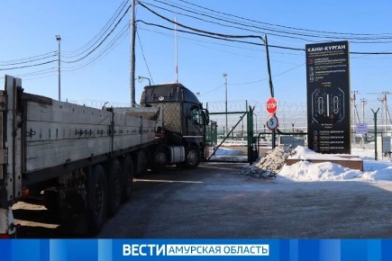 8 ����� �� �������� ���� � 25 � �� �������: ��� �������� ���������� ����� �������� ����-������