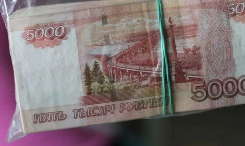 � ��������� ������������� �������� ������ �� ������ ������������� � ������� ���������